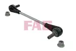 Schaeffler FAG Stabilisaatorivarras 818 0628 10