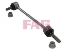FAG  Stabilisaator,Stabilisaator 818 0636 10