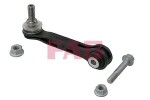 Schaeffler FAG Stabilisaatorivarras 818 0639 10