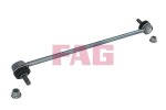 FAG  Stabilisaator,Stabilisaator 818 0675 10