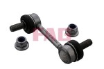 Schaeffler FAG Stabilisaatorivarras 818 0698 10