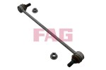Schaeffler FAG Stabilisaatorivarras 818 0699 10