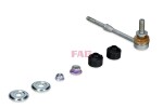 Schaeffler FAG Stabilisaatorivarras 818 0708 10