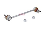 Schaeffler FAG Stabilisaatorivarras 818 0721 10