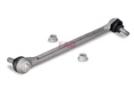 Schaeffler FAG Stabilisaator, Stabilisaator 818 0722 10