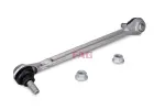 Schaeffler FAG Stabilisaator, Stabilisaator 818 0723 10