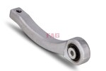 Schaeffler FAG Stabilisaatorivarras 818 0730 10
