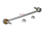 Schaeffler FAG Stabilisaatorivarras 818 0735 10