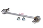 Schaeffler FAG Stabilisaatorivarras 818 0826 10