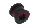 FAG  Kinnitus,stabilisaator 819 0005 10
