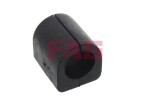 FAG  Kinnitus,stabilisaator 819 0008 10