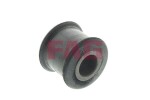 Schaeffler FAG Kinnitus,  stabilisaator 819 0009 10