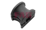 Schaeffler FAG Kinnitus,  stabilisaator 819 0011 10