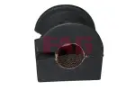 Schaeffler FAG Kinnitus,  stabilisaator 819 0013 10