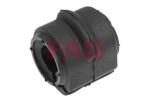 Schaeffler FAG Kinnitus,  stabilisaator 819 0014 10