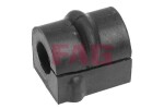 FAG  Kinnitus,stabilisaator 819 0024 10
