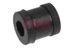 Schaeffler FAG Kinnitus,  stabilisaator 819 0025 10