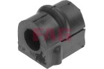 Schaeffler FAG Kinnitus,  stabilisaator 819 0026 10