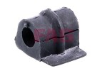 Schaeffler FAG Kinnitus,  stabilisaator 819 0027 10
