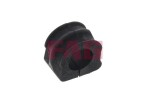 FAG  Kinnitus,stabilisaator 819 0039 10
