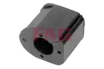 Schaeffler FAG Kinnitus,  stabilisaator 819 0042 10