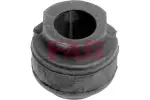 FAG  Kinnitus,stabilisaator 819 0050 10