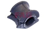 Schaeffler FAG Kinnitus,  stabilisaator 819 0057 10