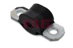 Schaeffler FAG Kinnitus,  stabilisaator 819 0060 10