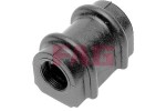 Schaeffler FAG Kinnitus,  stabilisaator 819 0064 10