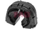 Schaeffler FAG Kinnitus,  stabilisaator 819 0083 10
