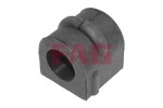 FAG  Kinnitus,stabilisaator 819 0084 10