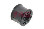 Schaeffler FAG Kinnitus,  stabilisaator 819 0089 10
