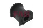 Schaeffler FAG Kinnitus,  stabilisaator 819 0091 10
