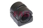 Schaeffler FAG Kinnitus,  stabilisaator 819 0093 10