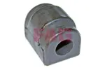 FAG  Kinnitus,stabilisaator 819 0094 10