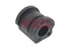 FAG  Kinnitus,stabilisaator 819 0098 10
