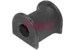 FAG  Kinnitus,stabilisaator 819 0099 10