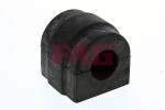 FAG  Kinnitus,stabilisaator 819 0104 10
