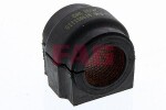 Schaeffler FAG Kinnitus,  stabilisaator 819 0111 10