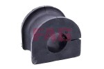 Schaeffler FAG Kinnitus,  stabilisaator 819 0115 10