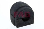 FAG  Kinnitus,stabilisaator 819 0116 10