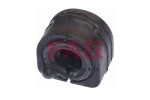 Schaeffler FAG Kinnitus,  stabilisaator 819 0117 10