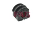 Schaeffler FAG Kinnitus,  stabilisaator 819 0118 10