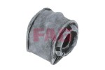 Schaeffler FAG Kinnitus,  stabilisaator 819 0119 10