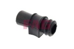 Schaeffler FAG Kinnitus,  stabilisaator 819 0120 10