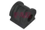 FAG  Kinnitus,stabilisaator 819 0126 10