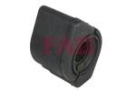 Schaeffler FAG Kinnitus,  stabilisaator 819 0129 10