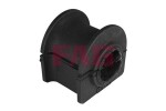 Schaeffler FAG Kinnitus,  stabilisaator 819 0143 10