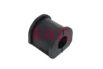 Schaeffler FAG Kinnitus,  stabilisaator 819 0162 10