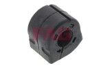 Schaeffler FAG Kinnitus,  stabilisaator 819 0180 10
